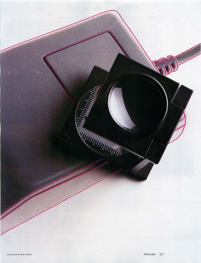 MacWorld 8711 November 1987 — page 129