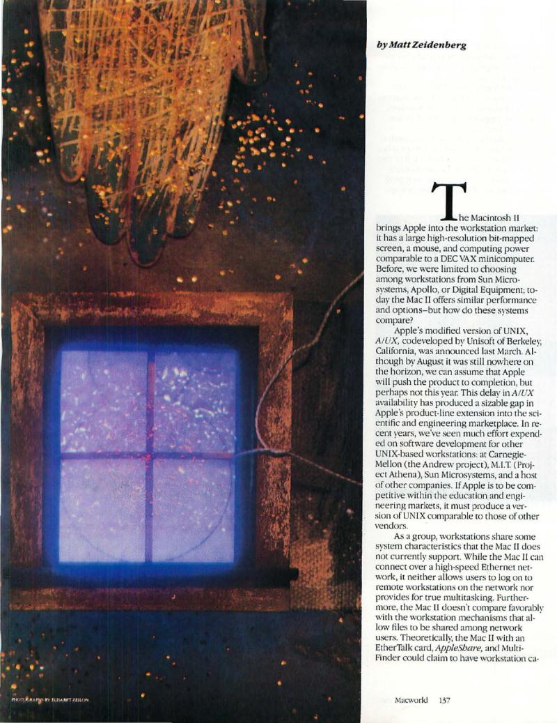 MacWorld 8711 November 1987 — page 139