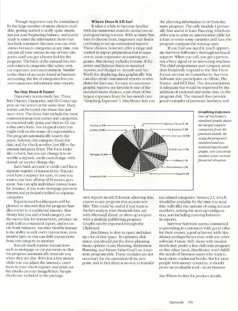 MacWorld 8711 November 1987 — page 155