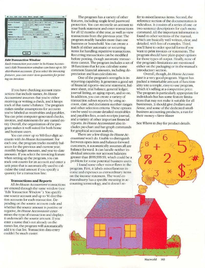 MacWorld 8711 November 1987 — page 165