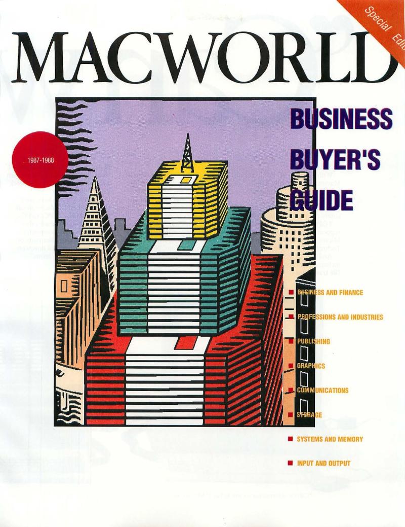 MacWorld 8711 November 1987 — page 173