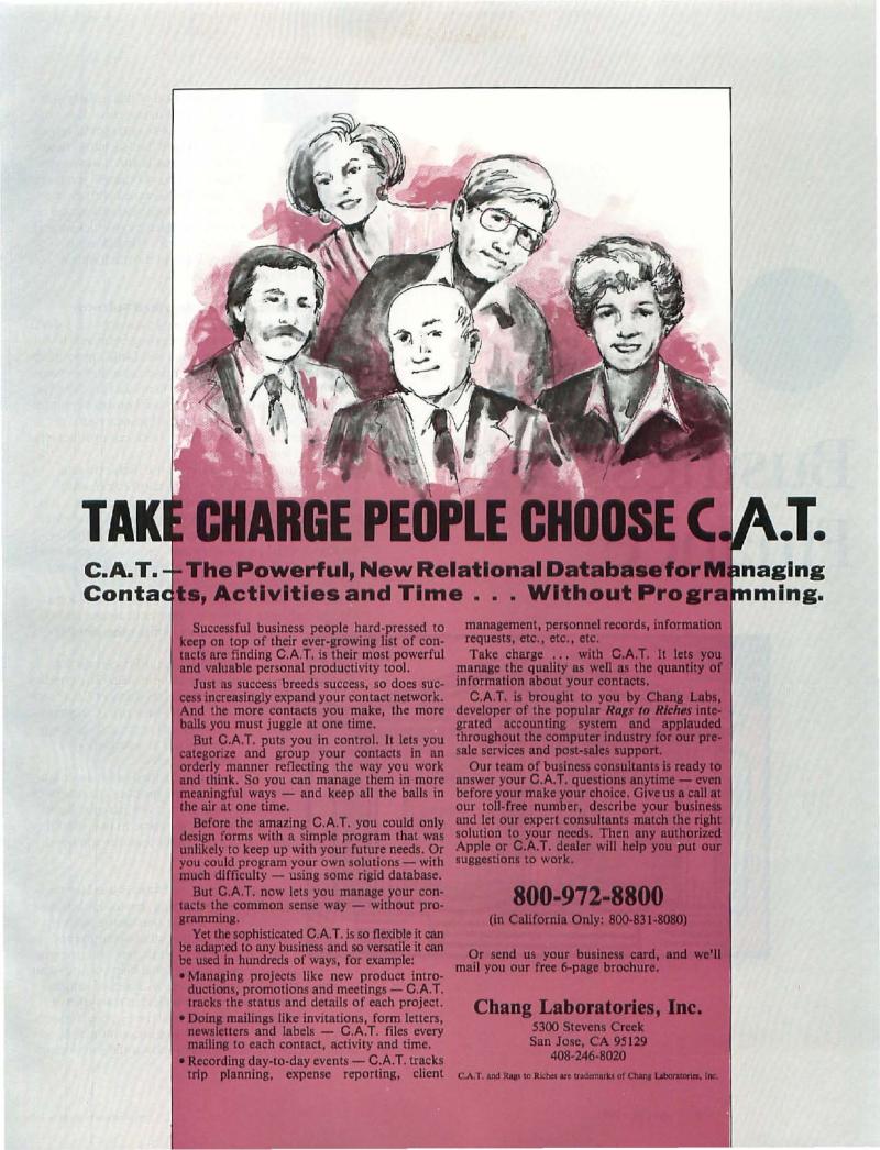 MacWorld 8711 November 1987 — page 179