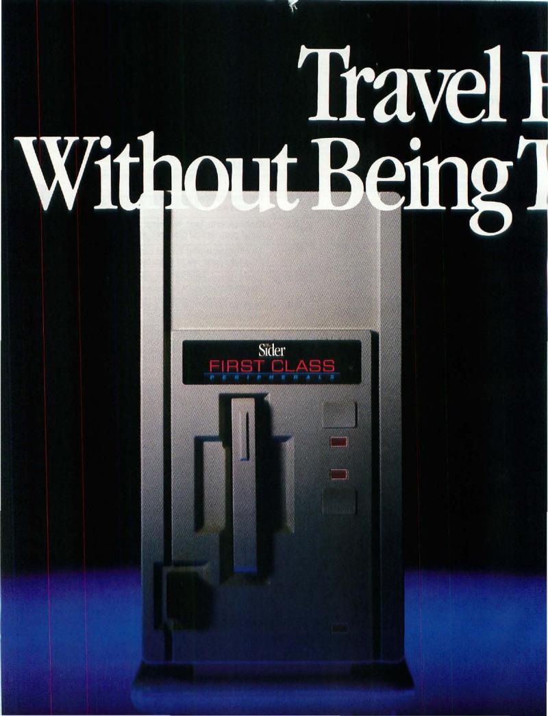 MacWorld 8711 November 1987 — page 188