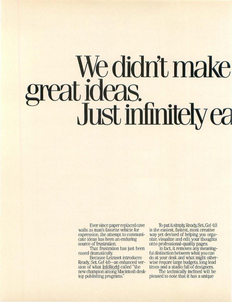 MacWorld 8711 November 1987 — page 222