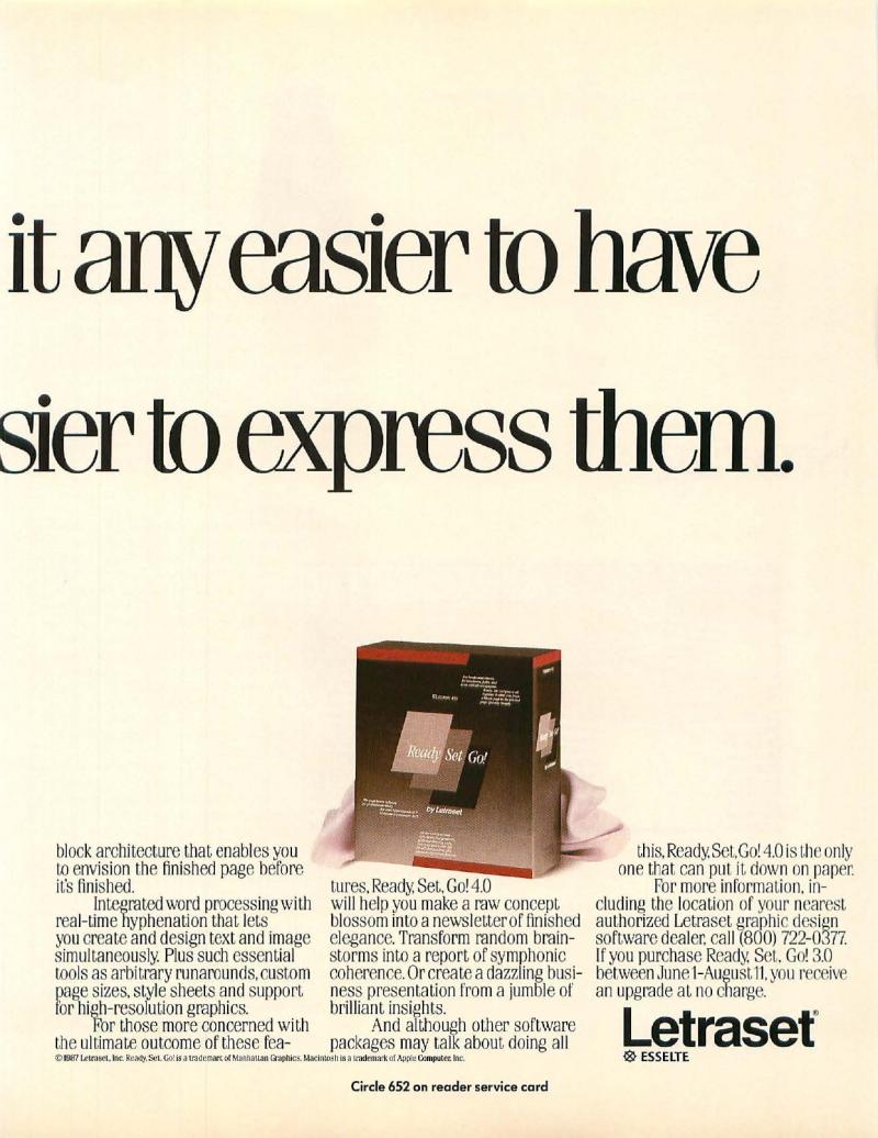 MacWorld 8711 November 1987 — page 223