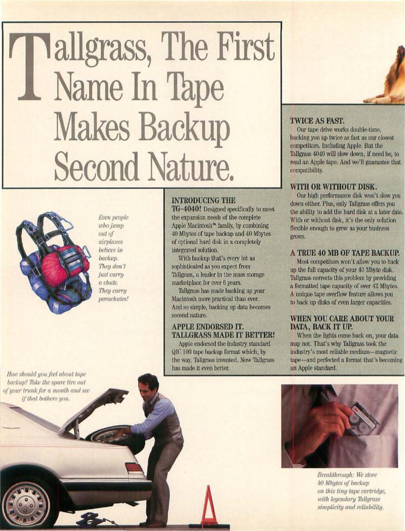MacWorld 8711 November 1987 — page 242