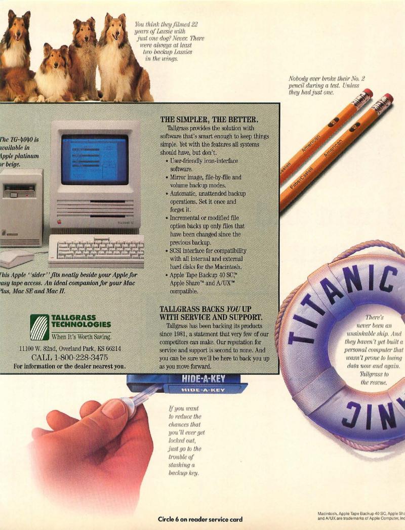 MacWorld 8711 November 1987 — page 243