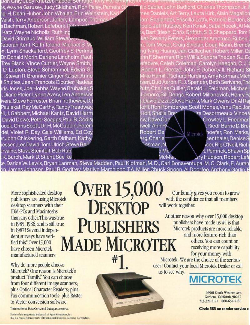 MacWorld 8711 November 1987 — page 251