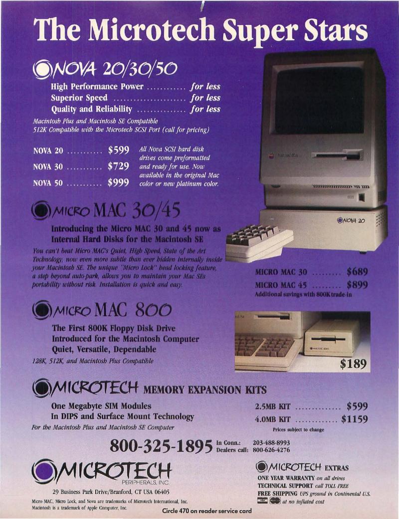 MacWorld 8711 November 1987 — page 253
