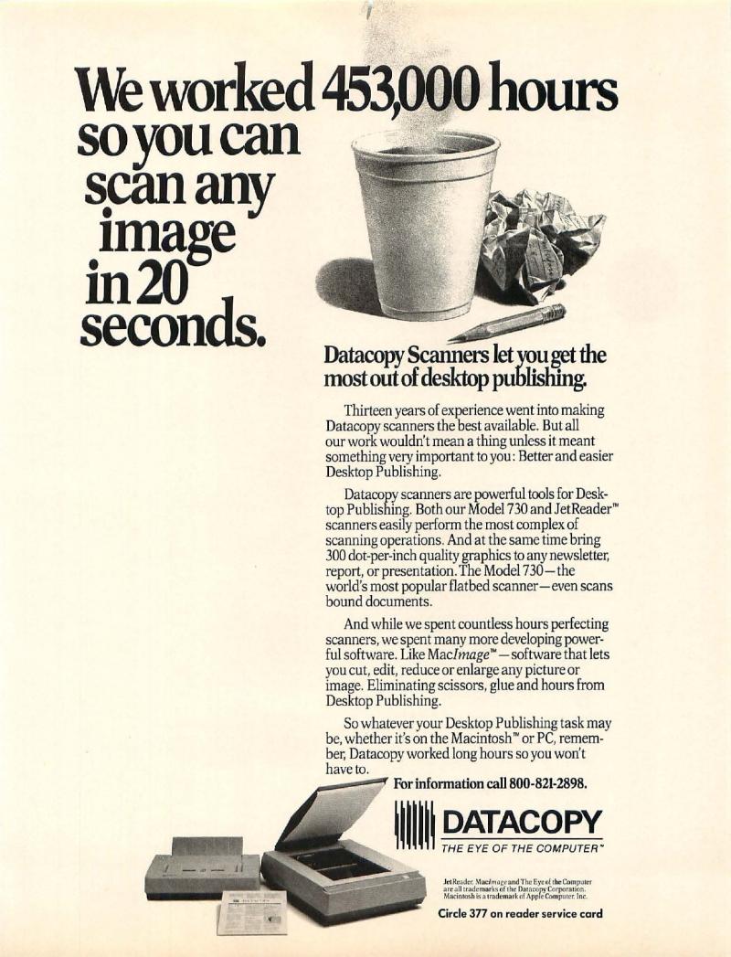 MacWorld 8711 November 1987 — page 257