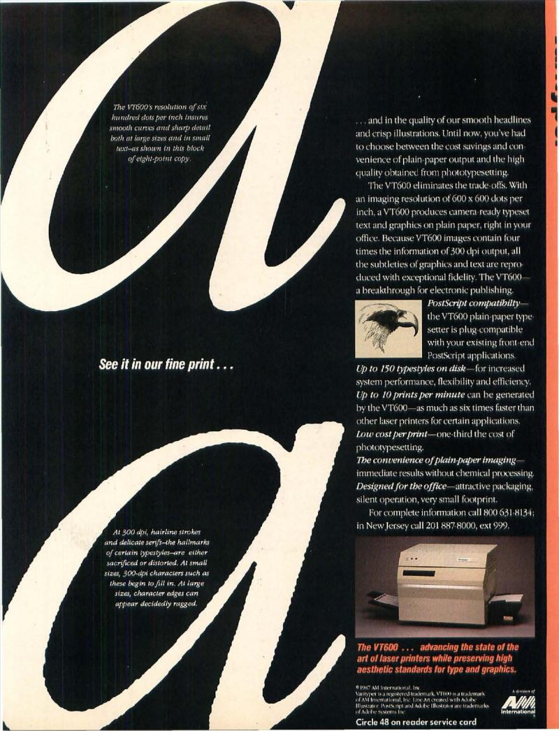 MacWorld 8711 November 1987 — page 261