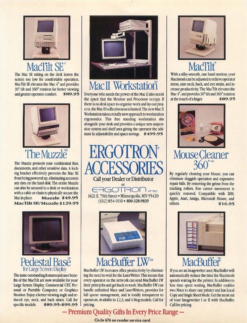 MacWorld 8711 November 1987 — page 263