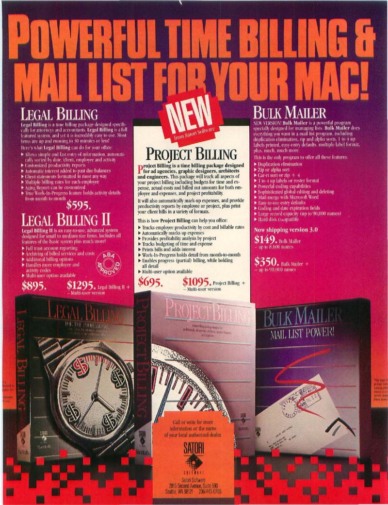 MacWorld 8711 November 1987 — page 266