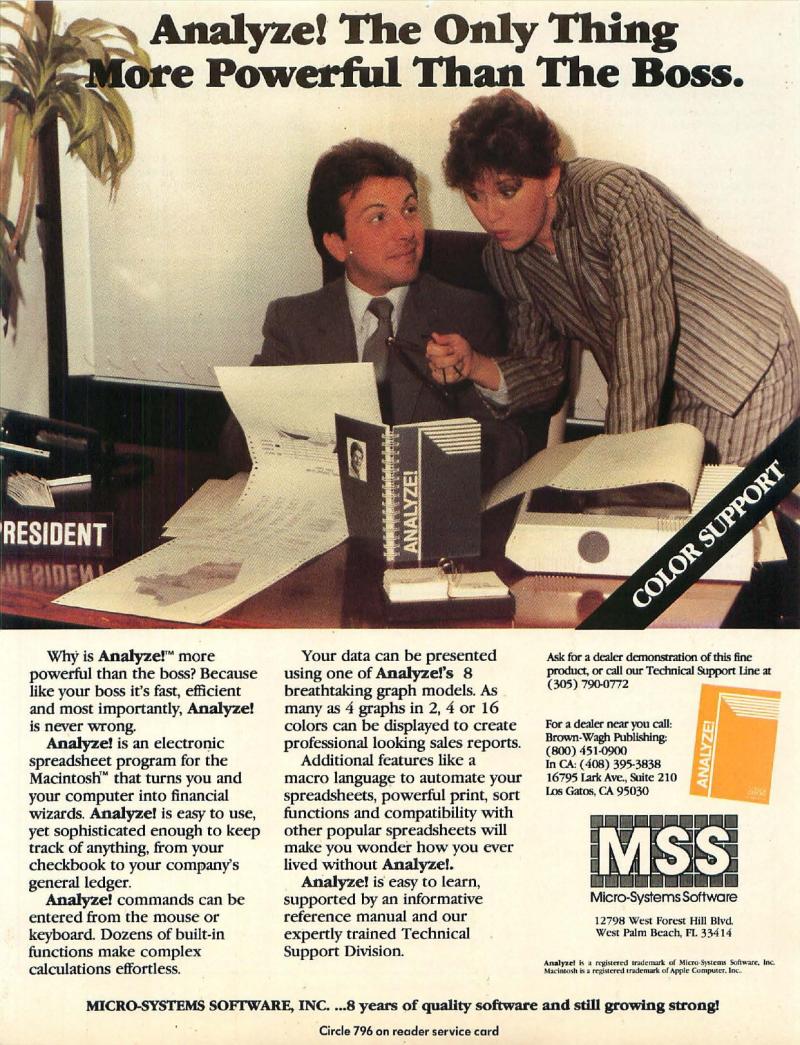 MacWorld 8711 November 1987 — page 269