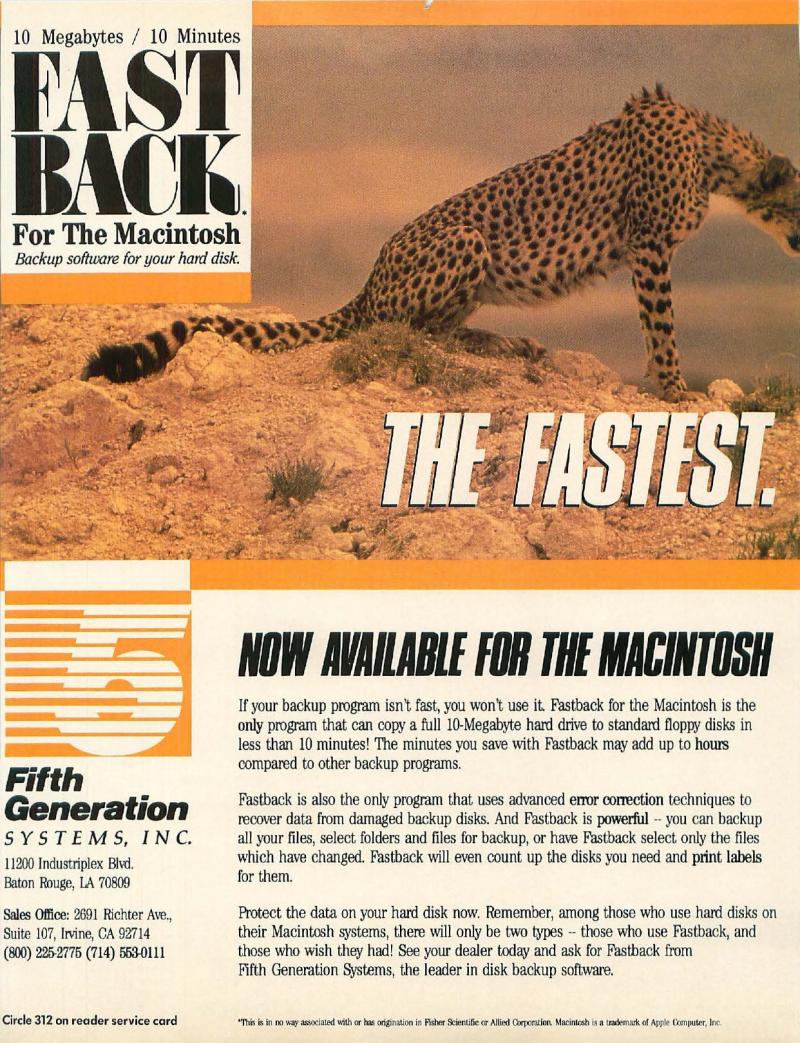 MacWorld 8711 November 1987 — page 271