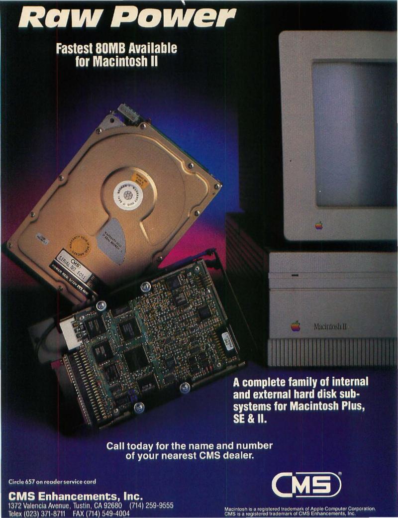 MacWorld 8711 November 1987 — page 272