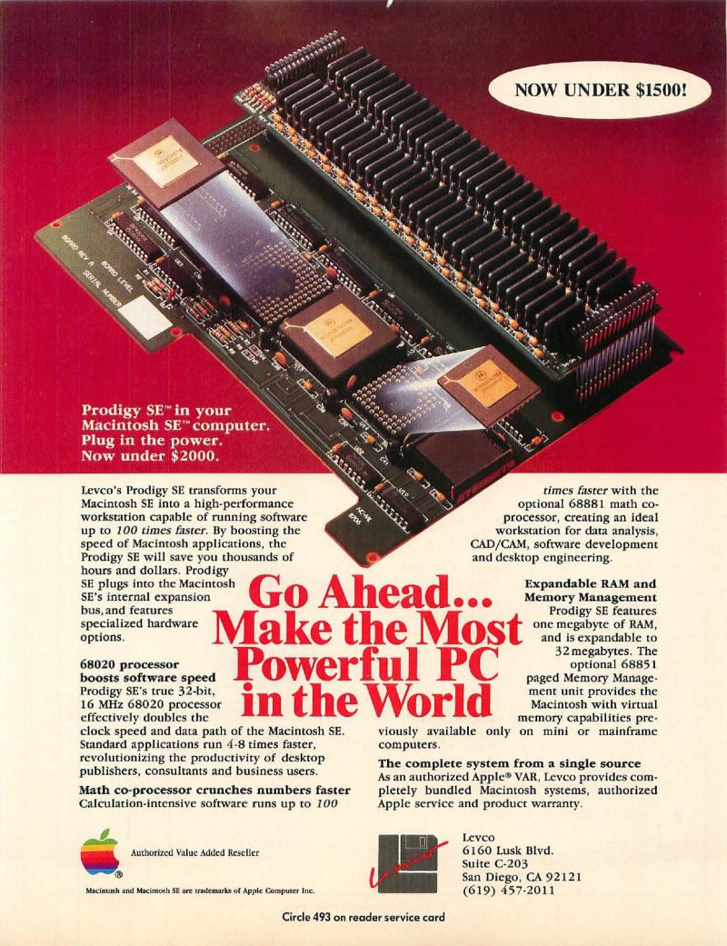 MacWorld 8711 November 1987 — page 275