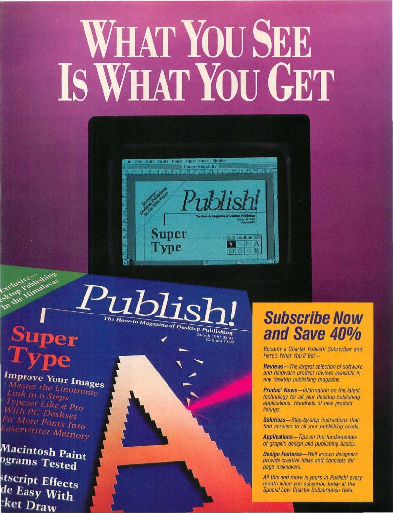 MacWorld 8711 November 1987 — page 277