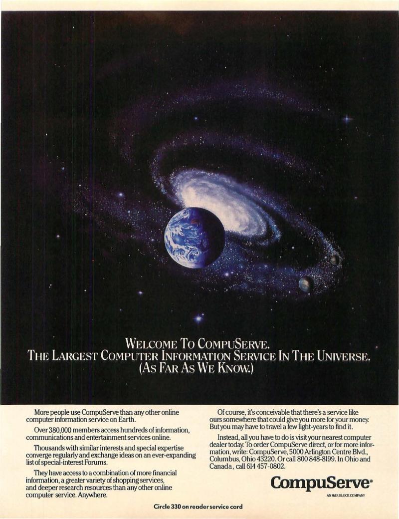 MacWorld 8711 November 1987 — page 279