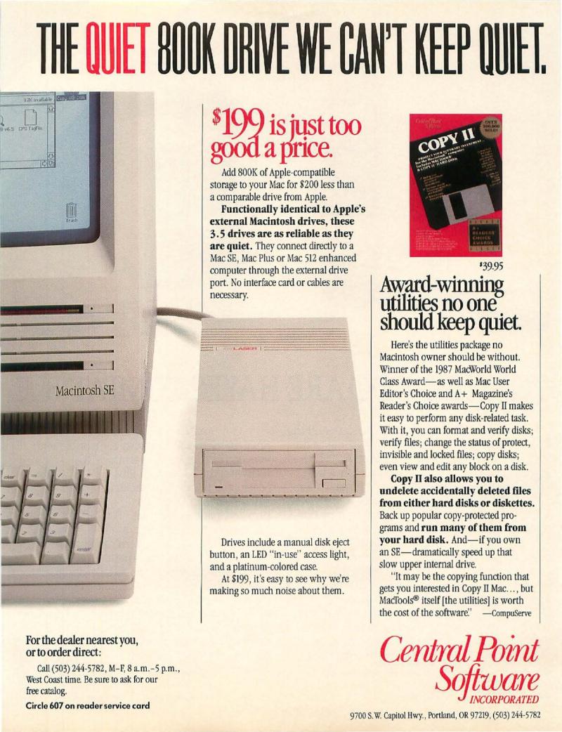MacWorld 8711 November 1987 — page 281