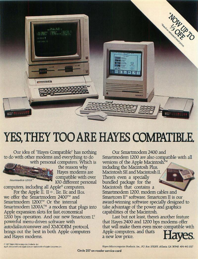 MacWorld 8711 November 1987 — page 282