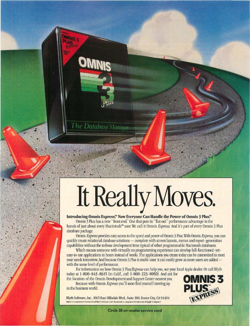 MacWorld 8711 November 1987 — page 285