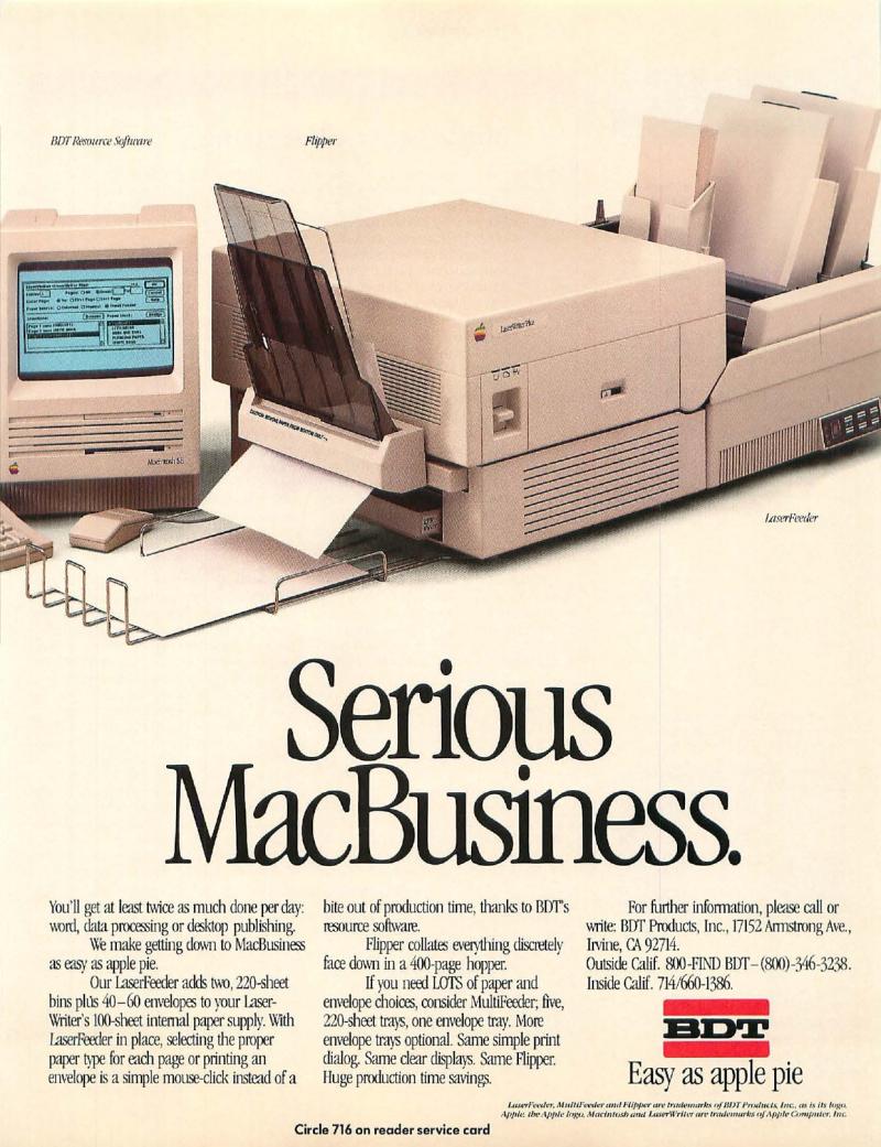 MacWorld 8711 November 1987 — page 287