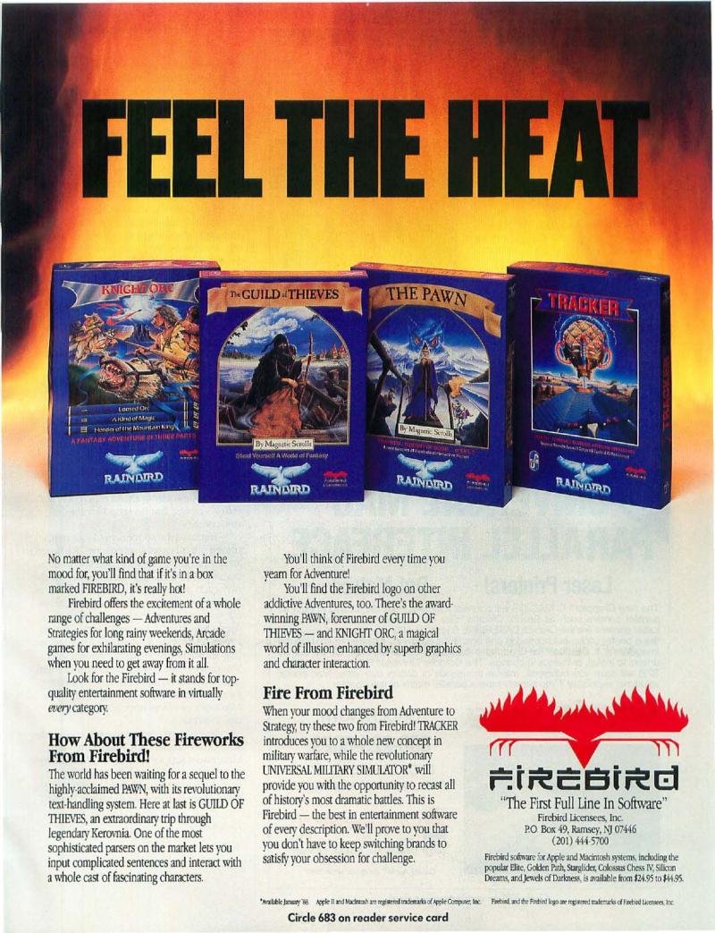 MacWorld 8711 November 1987 — page 293