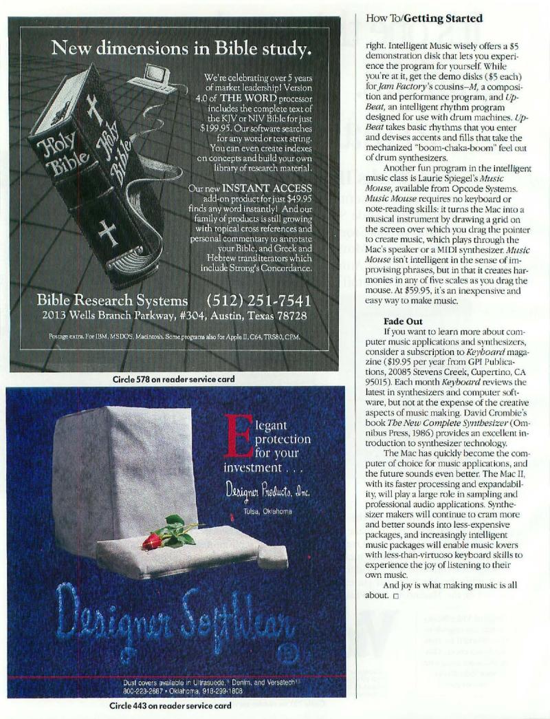 MacWorld 8711 November 1987 — page 298