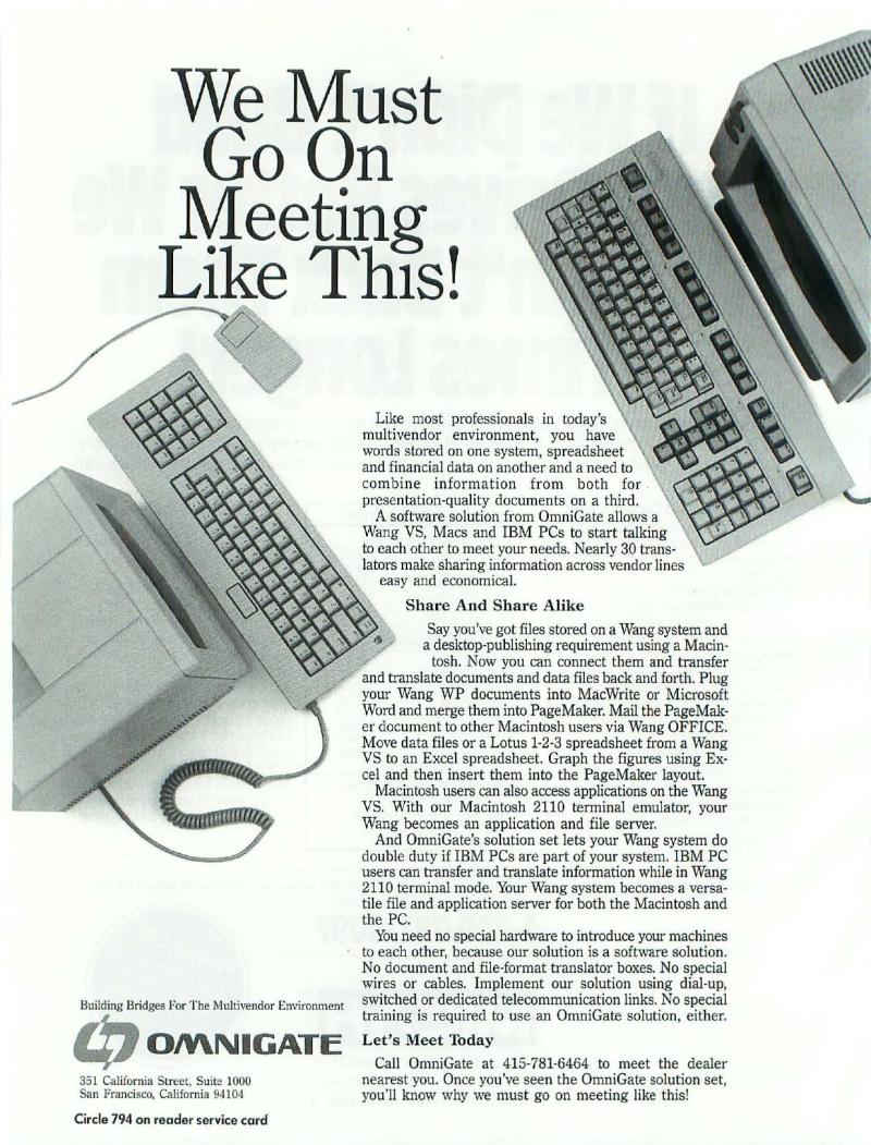MacWorld 8711 November 1987 — page 300