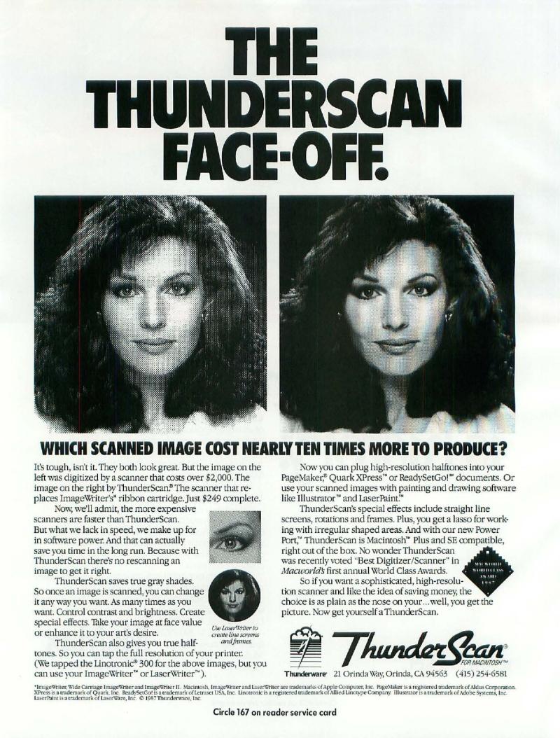 MacWorld 8711 November 1987 — page 304