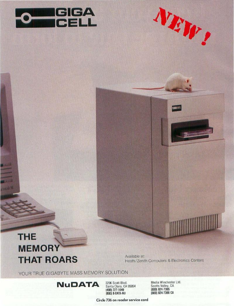 MacWorld 8711 November 1987 — page 310