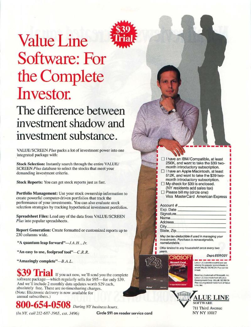 MacWorld 8711 November 1987 — page 315