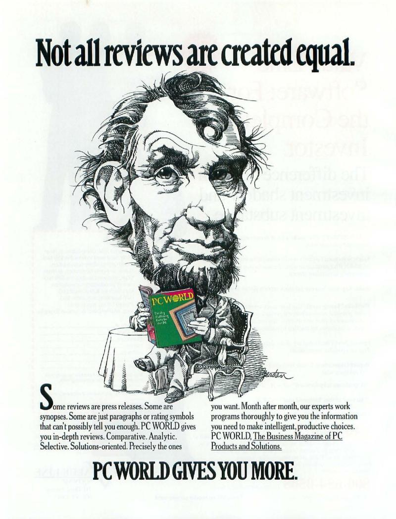 MacWorld 8711 November 1987 — page 316