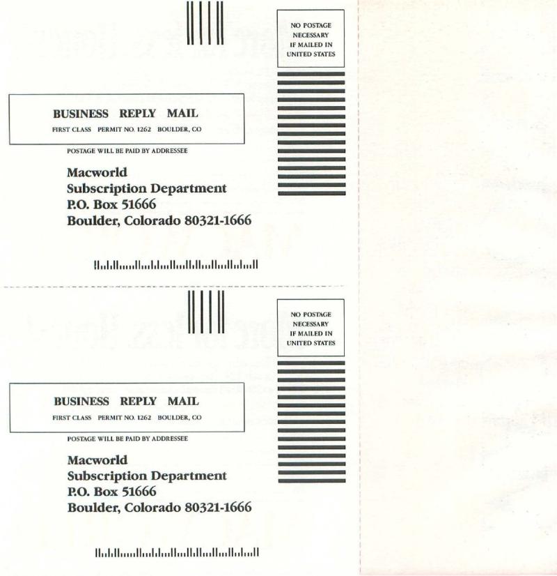 MacWorld 8711 November 1987 — page 318