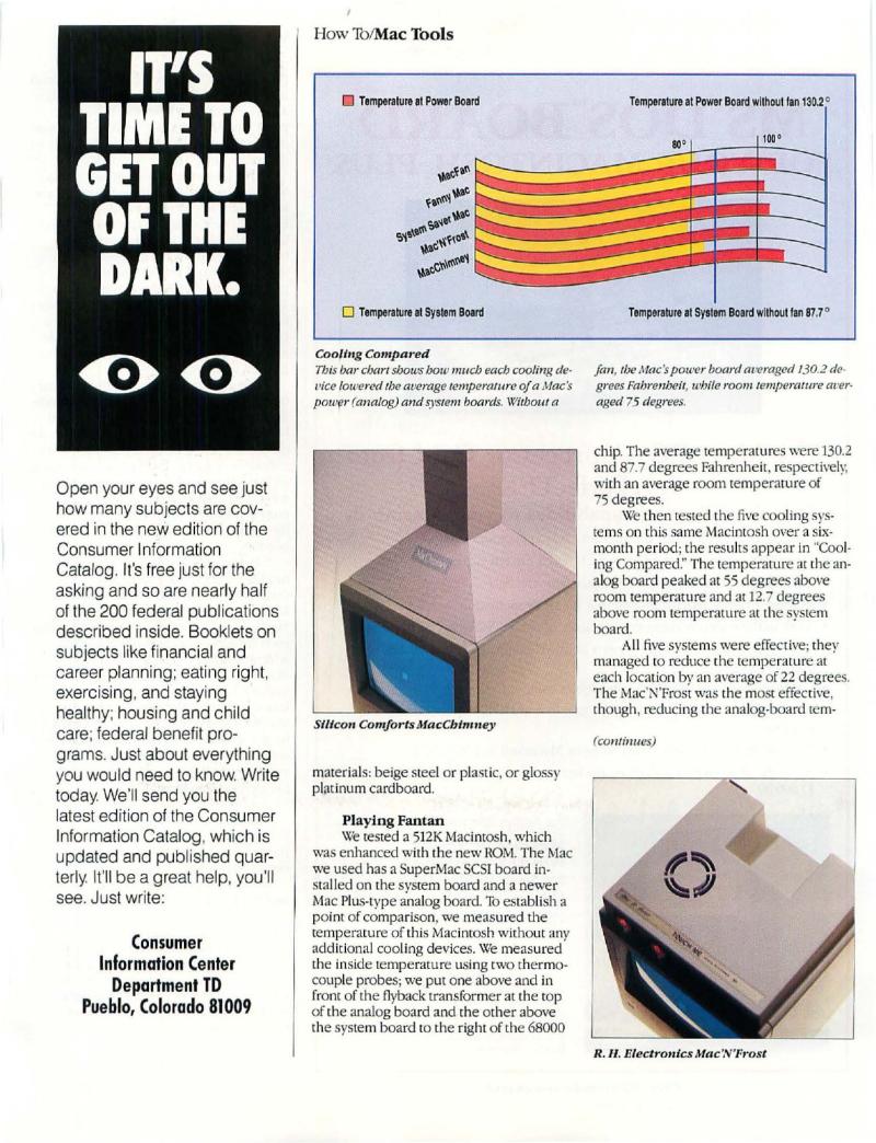 MacWorld 8711 November 1987 — page 319