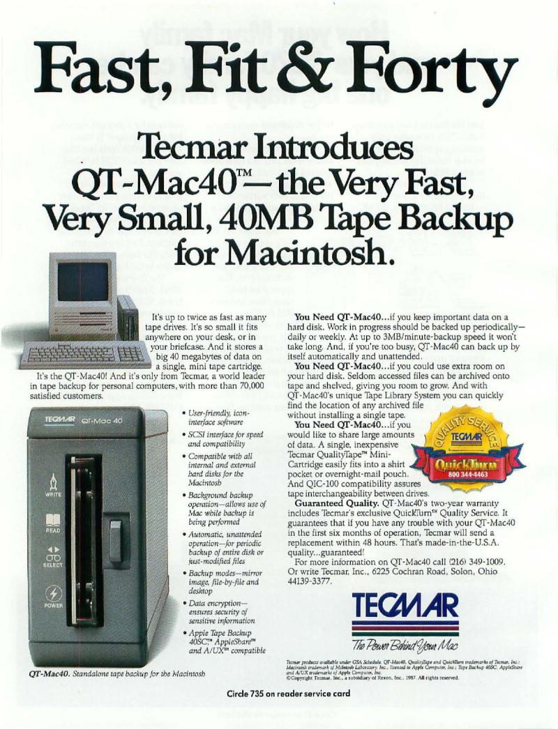 MacWorld 8711 November 1987 — page 322