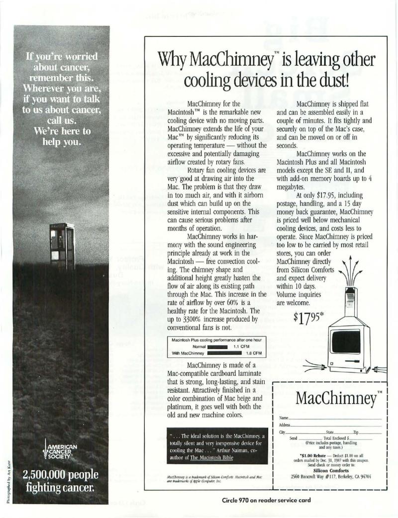 MacWorld 8711 November 1987 — page 339