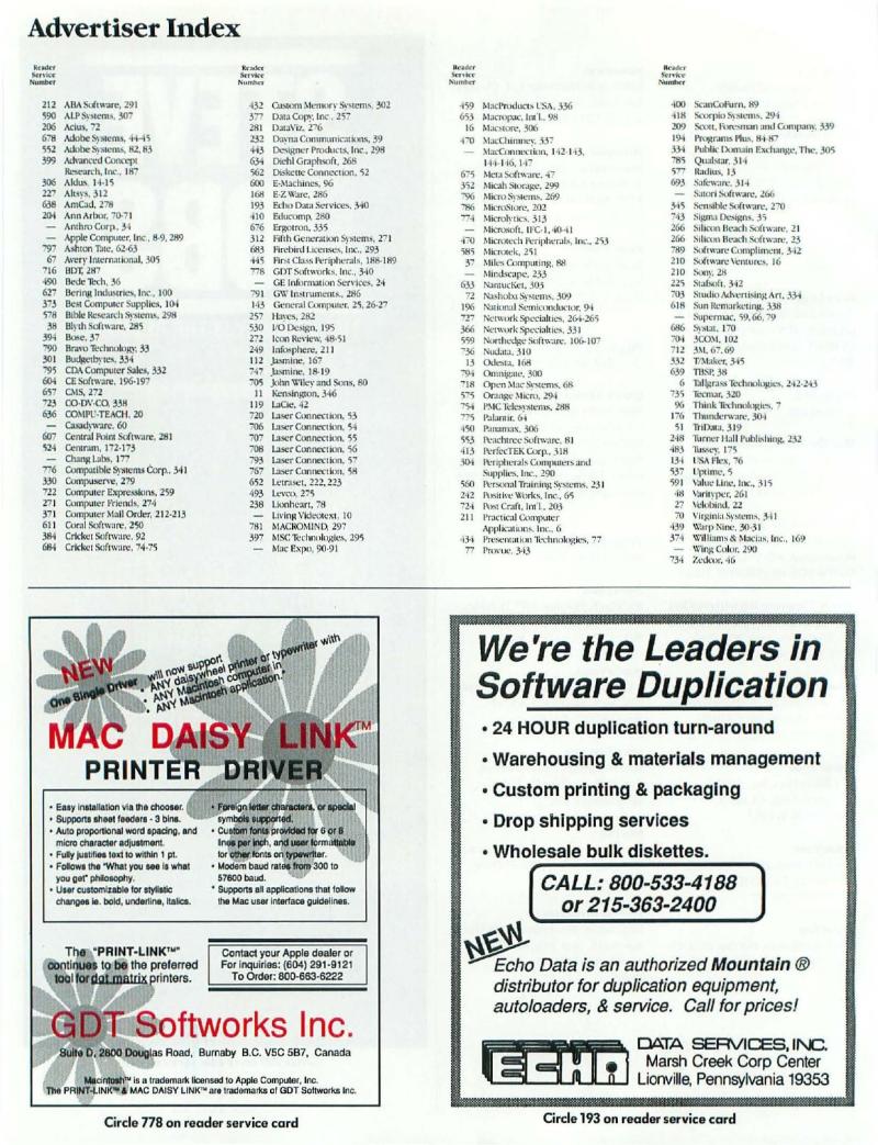 MacWorld 8711 November 1987 — page 342