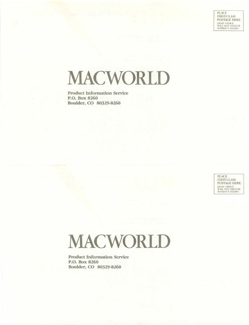 MacWorld 8711 November 1987 — page 344