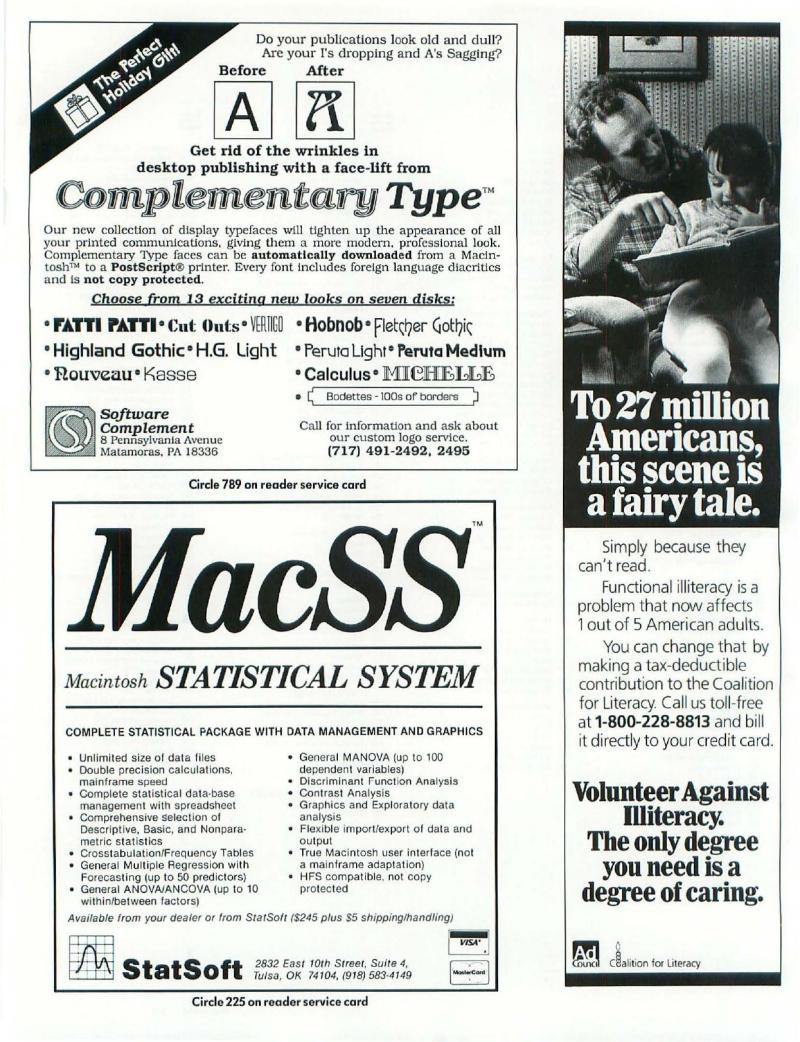 MacWorld 8711 November 1987 — page 346