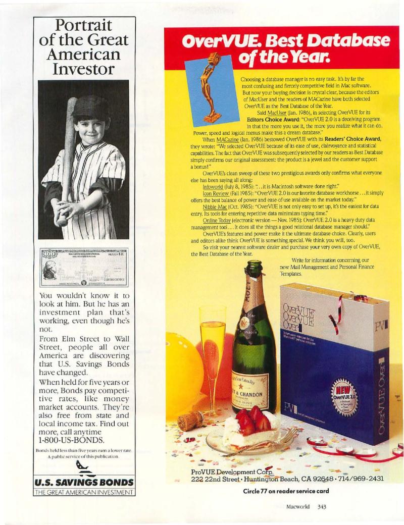MacWorld 8711 November 1987 — page 347