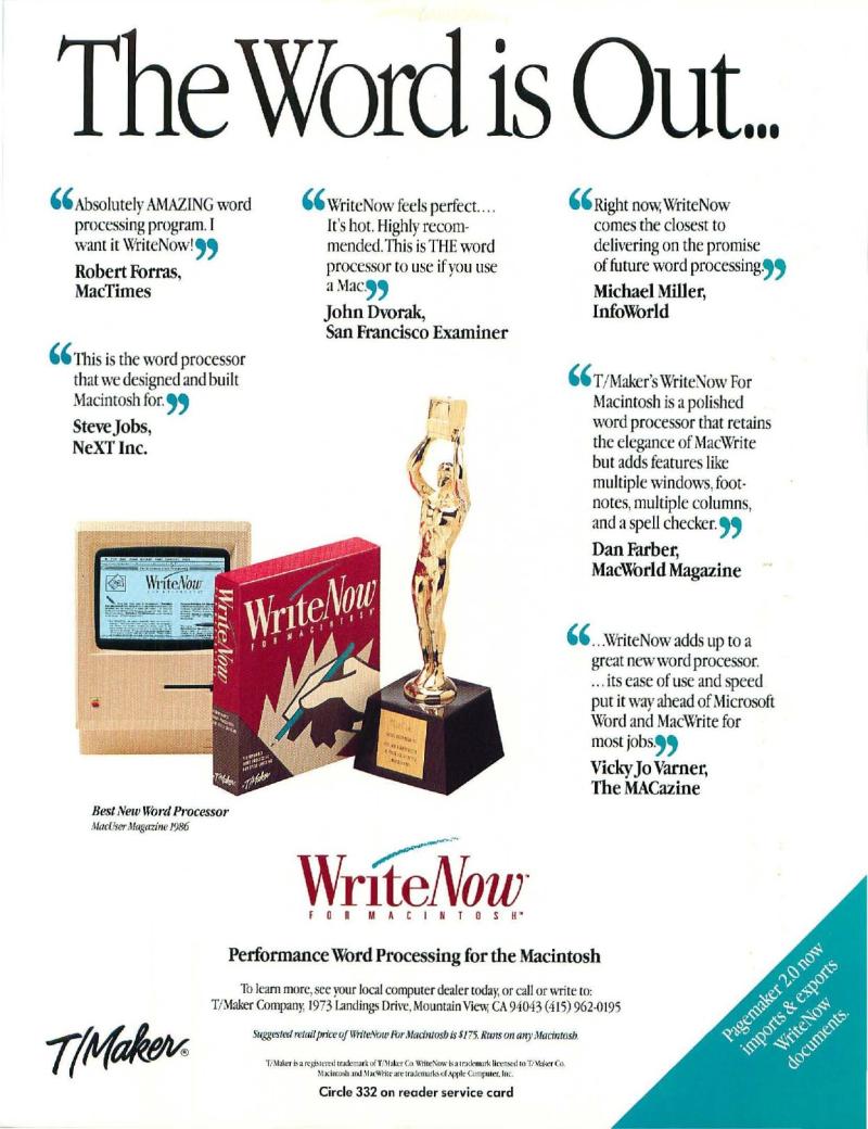 MacWorld 8711 November 1987 — page 349