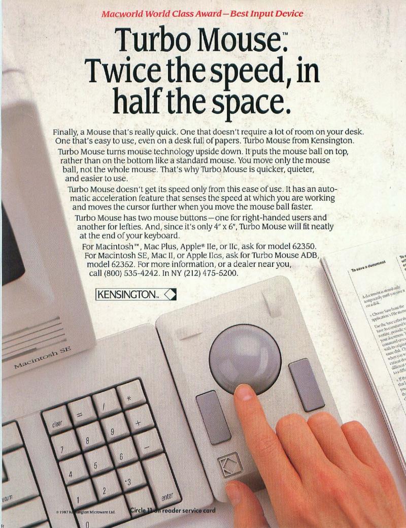 MacWorld 8711 November 1987 — page 350