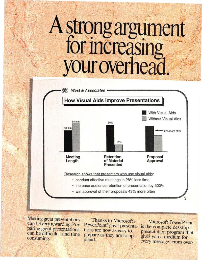 MacWorld 8803 March 1988 — page 2