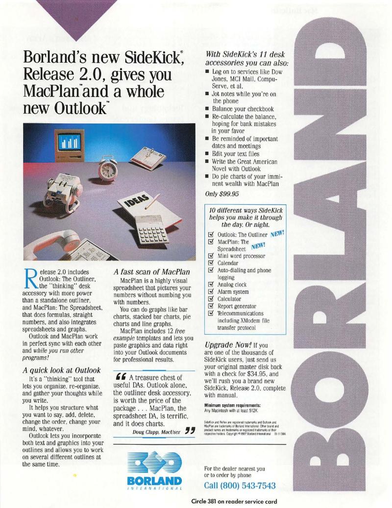 MacWorld 8803 March 1988 — page 11