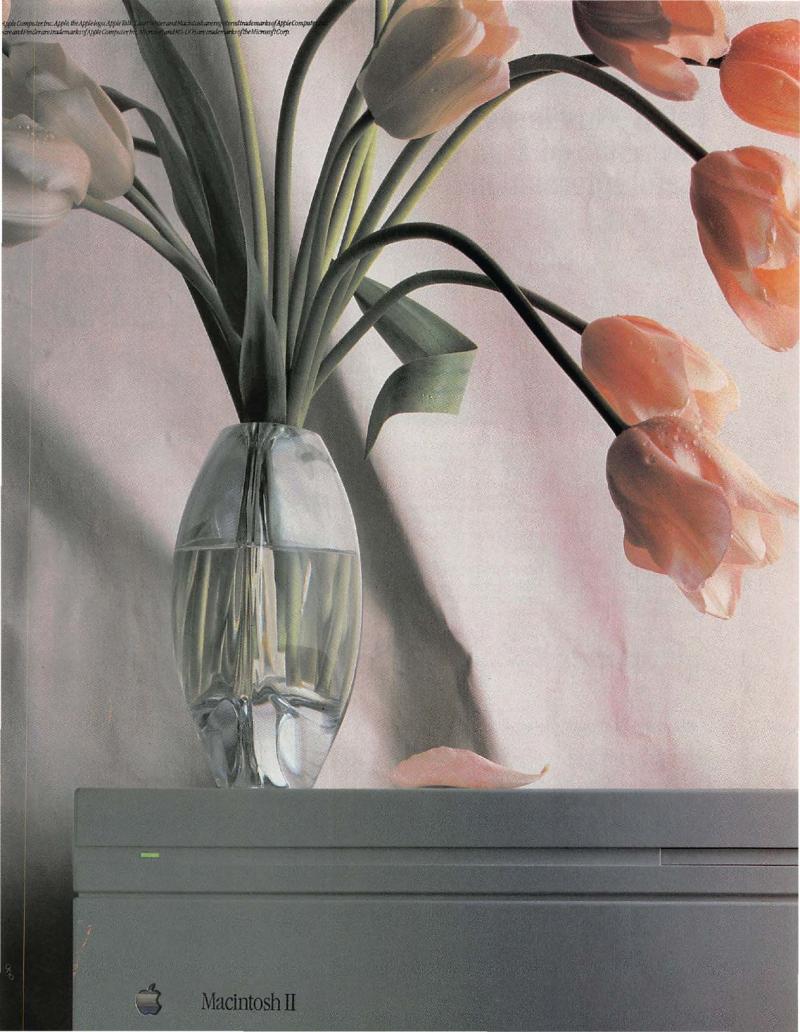 MacWorld 8803 March 1988 — page 14