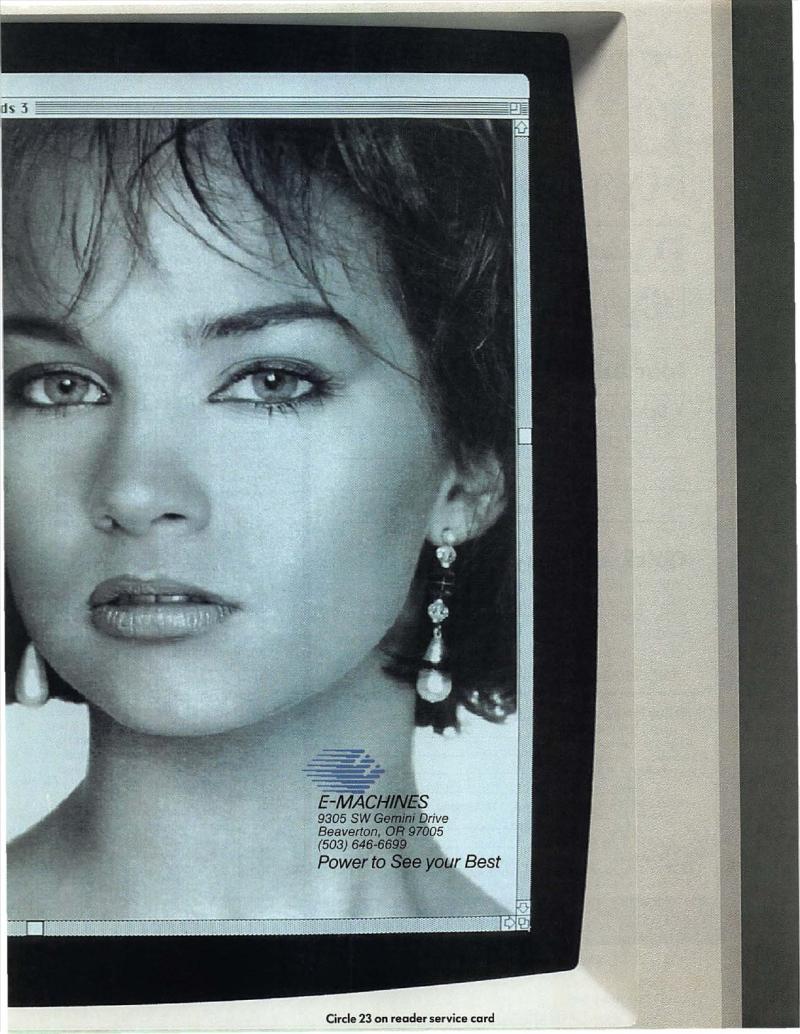 MacWorld 8803 March 1988 — page 21