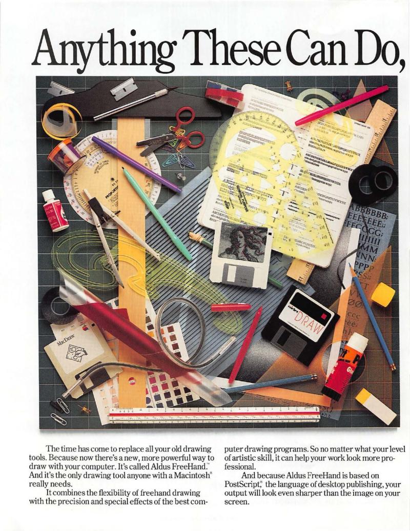 MacWorld 8803 March 1988 — page 24