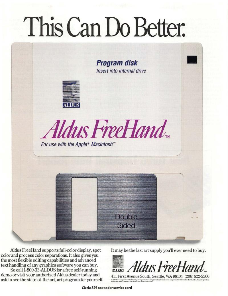 MacWorld 8803 March 1988 — page 25